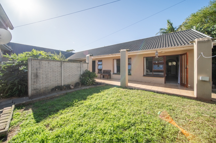 3 Bedroom Property for Sale in Bonza Bay Eastern Cape